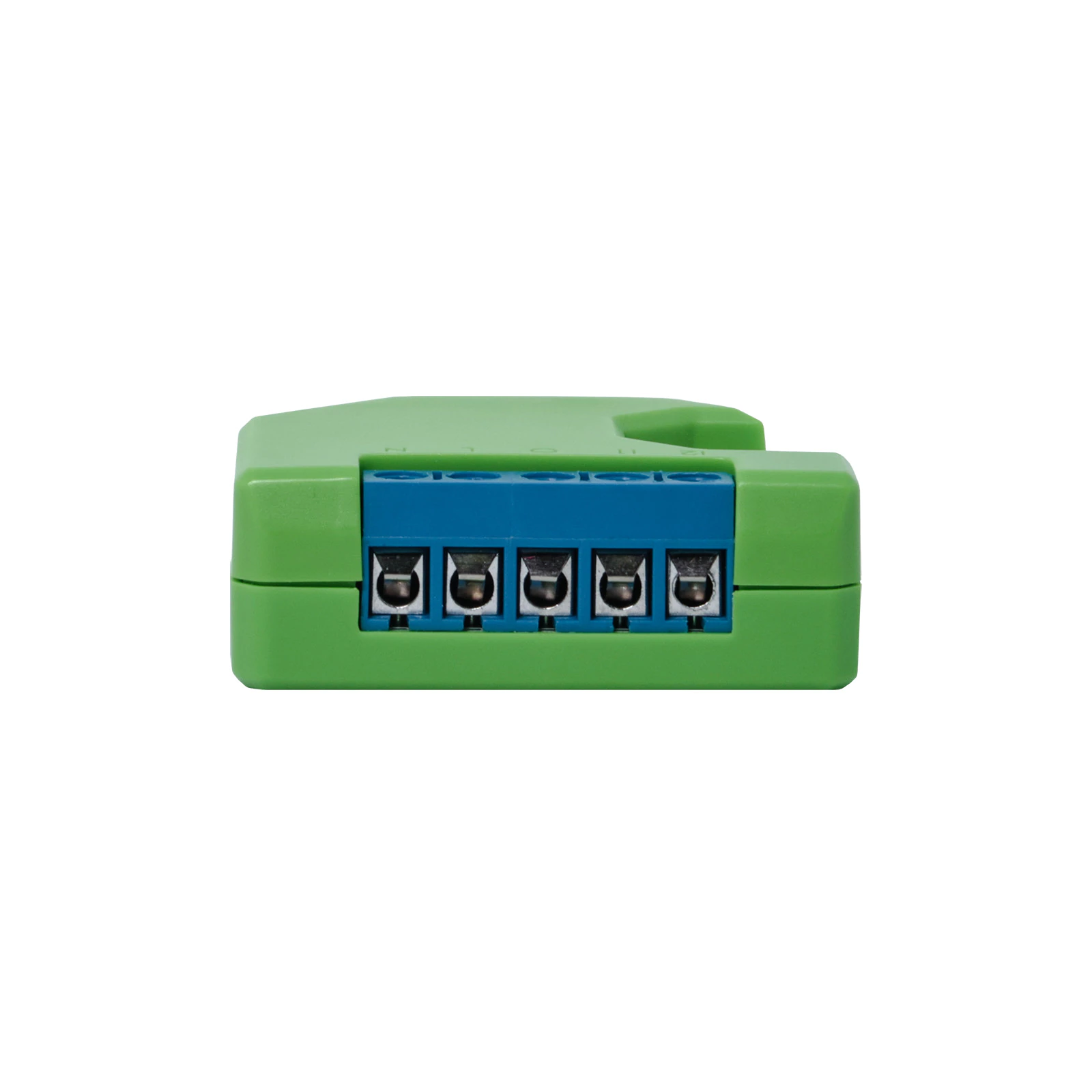 Pachet 2x Shelly Dimmer 2 Wi-Fi, Control Inteligent Lumini - imagine 6