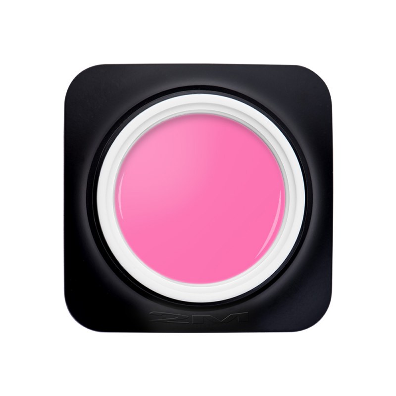 Gel UV Color 2M Hema Free Painting Nr. 07 Nailshop