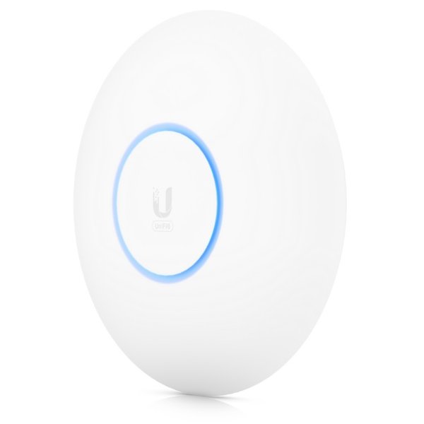 Ubiquiti U6-PRO WiFi 6 Dual-Band Gigabit