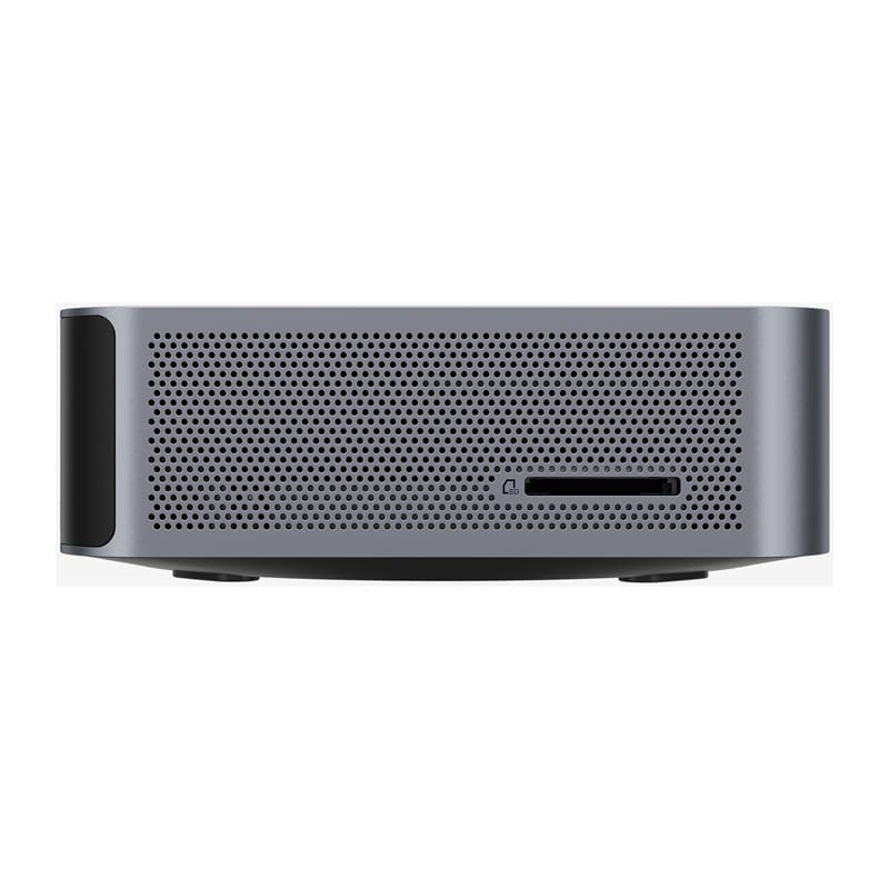 Mini PC GEEKOM GT1 MEGA Intel Core Ultra 9, AI-ready - imagine 13