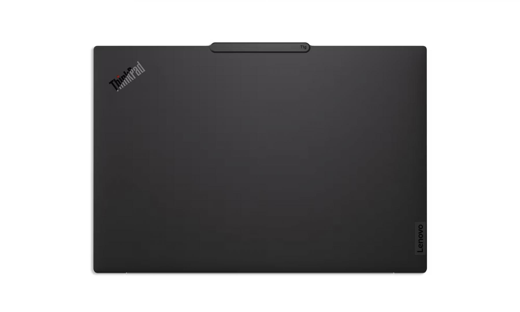 Laptop Lenovo ThinkPad T1g Gen 8 RTX 5060 | Profesional 16" - imagine 5