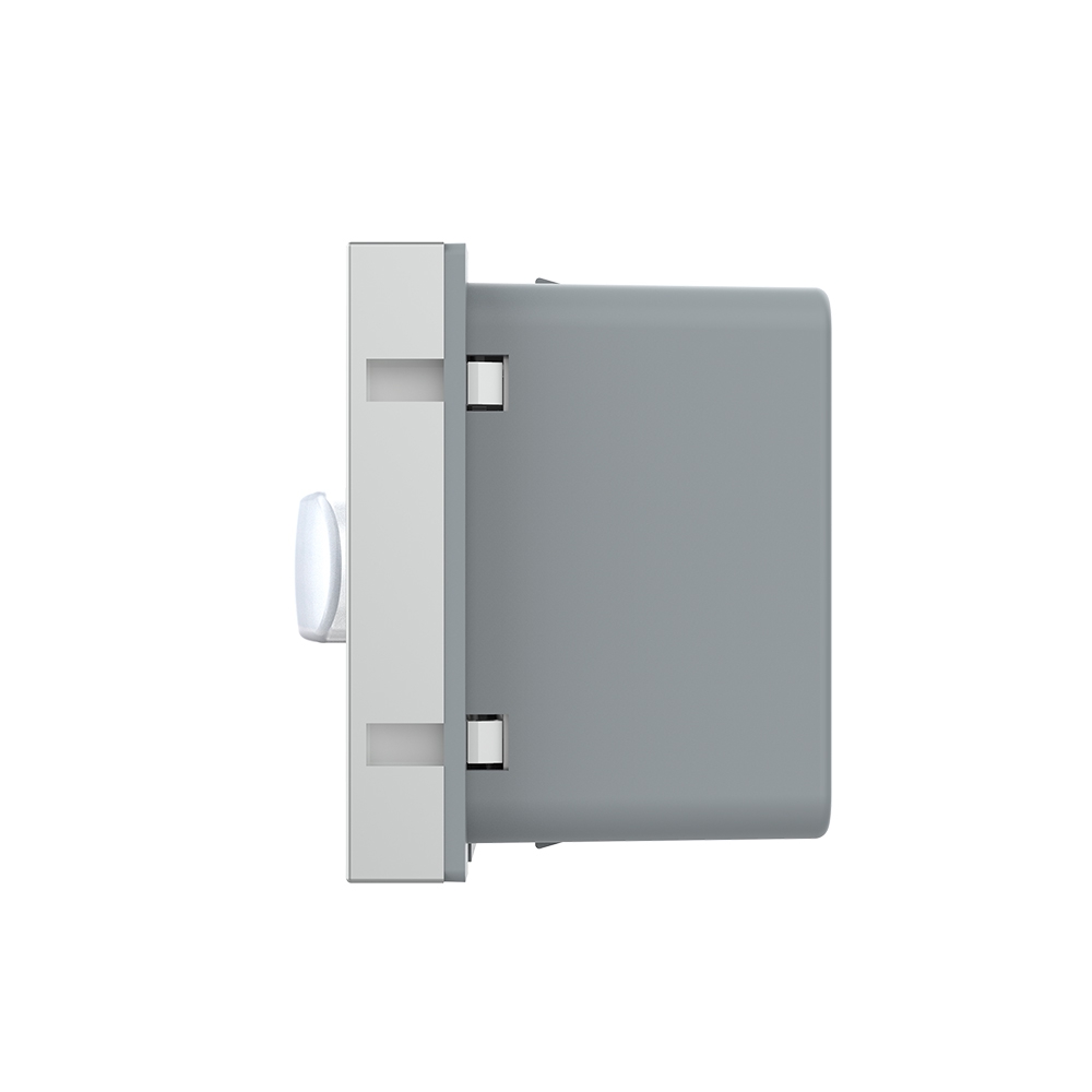 Modul Senzor Mișcare PIR Livolo ZigBee - imagine 15