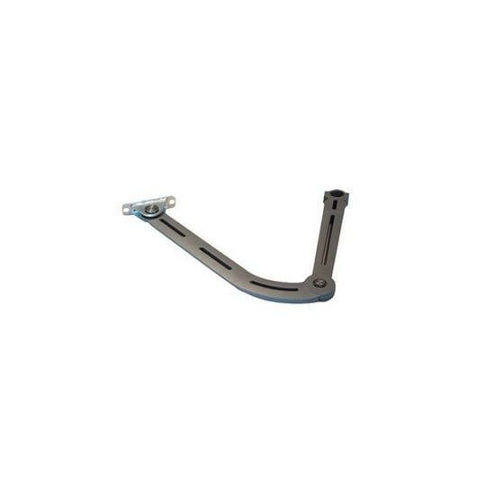 Brat Articulat Life Armor - Piesa Originală