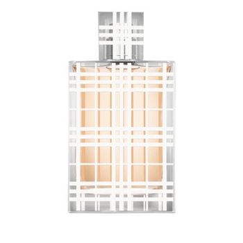 Parfum Burberry Brit Femei 50ml - Eleganță Britanică