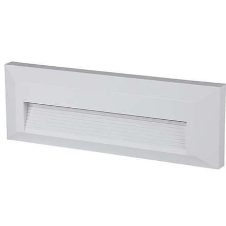 Corp LED Scari V-TAC 3W Alb Neutru