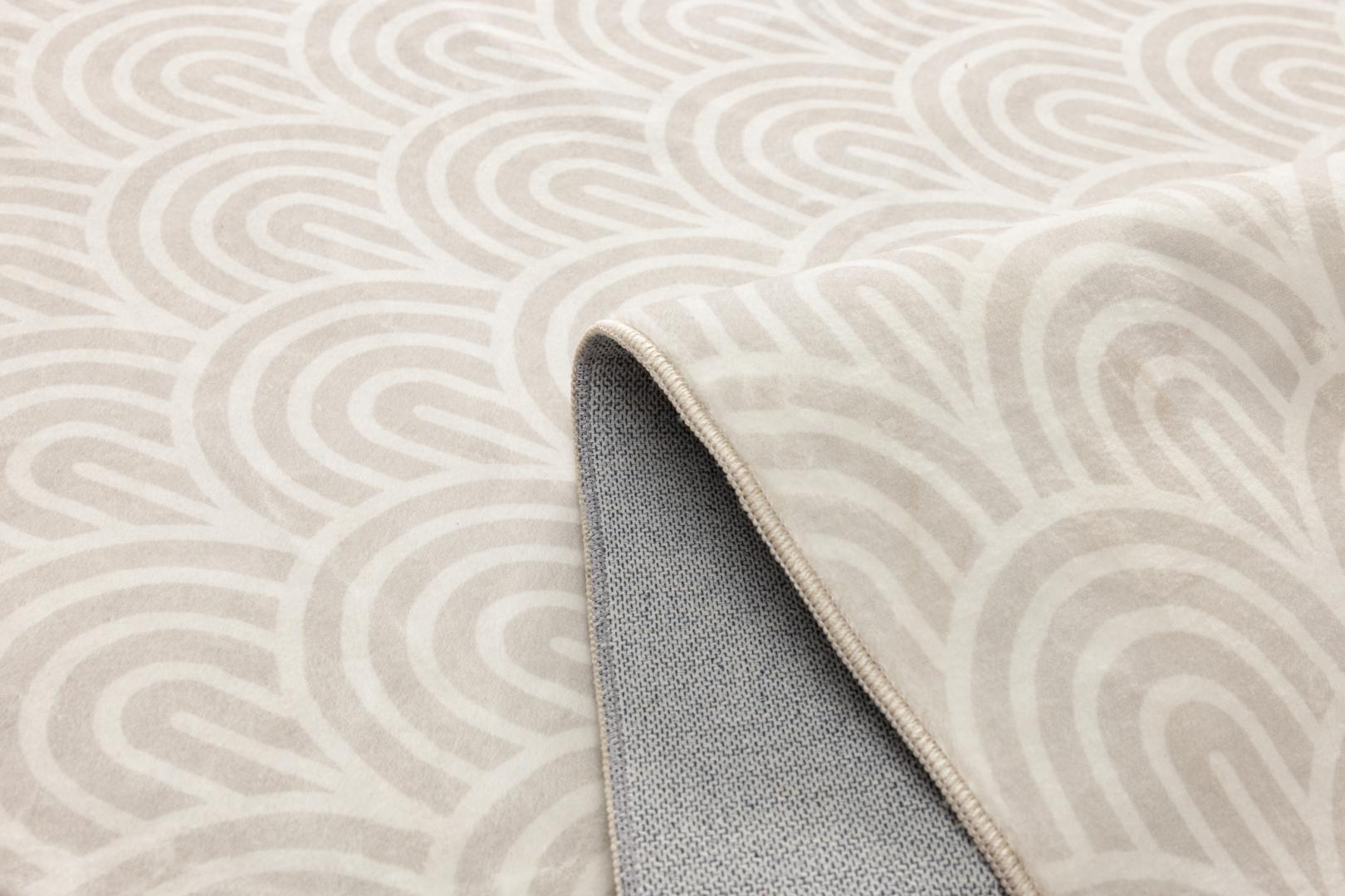 Covor Casmir YEN 160x230 cm - Design Elegant și Rezistent - imagine 1