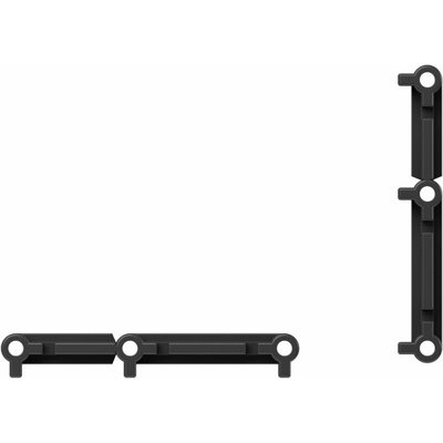 Modul Distantier TEM-DM80-U, Set 50 Buc