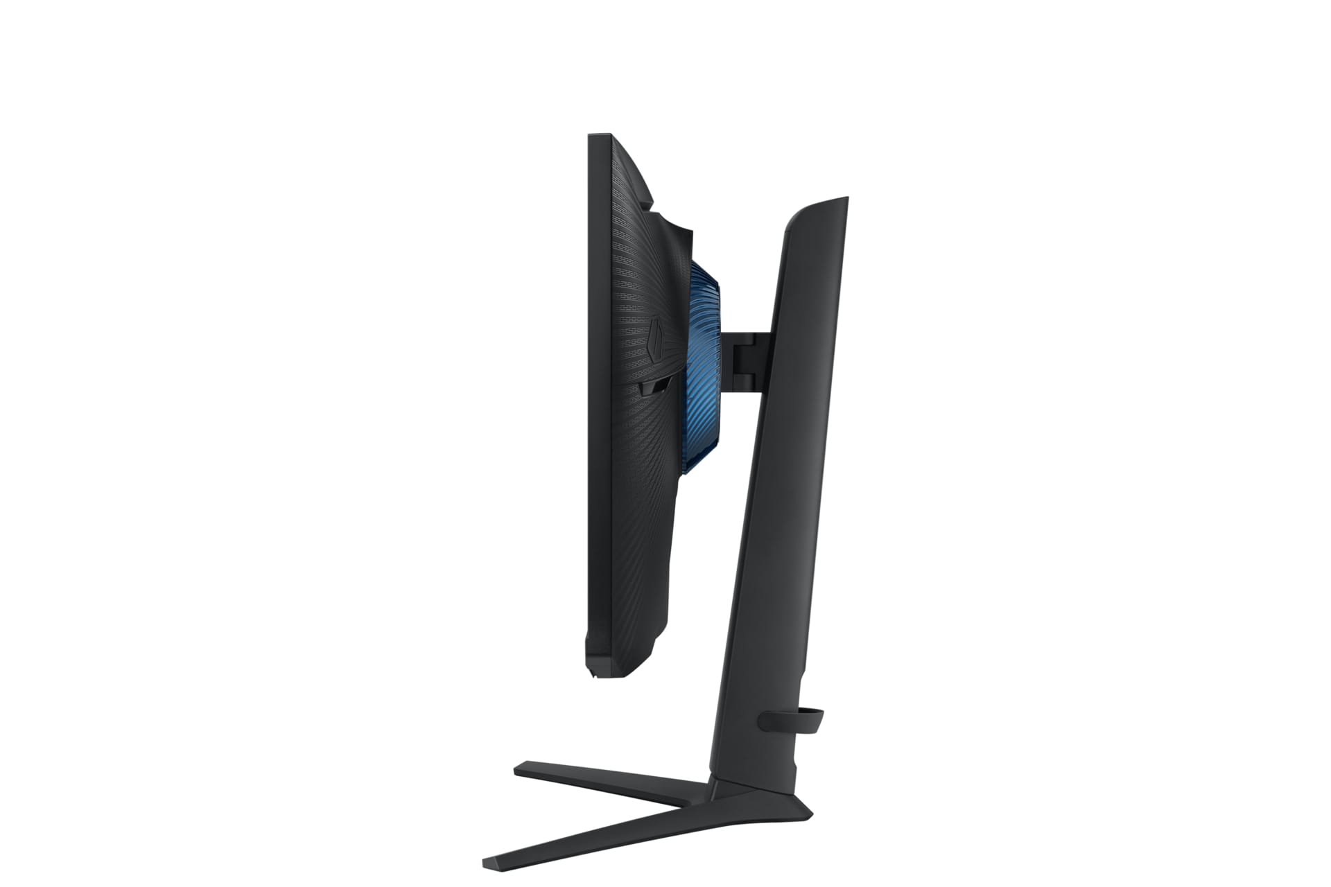 Monitor Gaming Samsung Odyssey G4 25" IPS FHD 165Hz - imagine 19