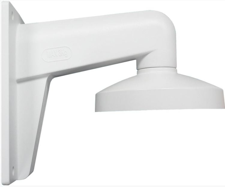 Suport Aluminiu Hikvision DS-1473ZJ-155