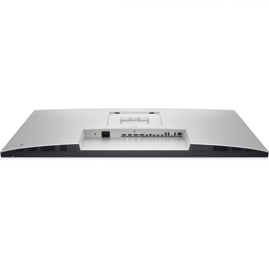 Monitor Dell 4K 43" U4323QE - Professional, USB-C 90W, KVM - imagine 8