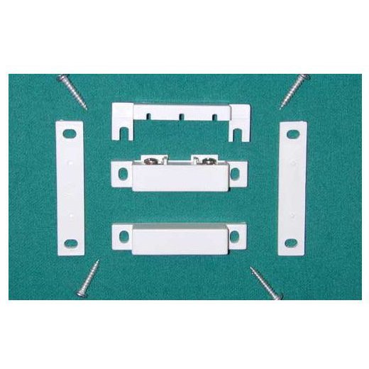 Contact Magnetic Tane SM-35 WH, Alb