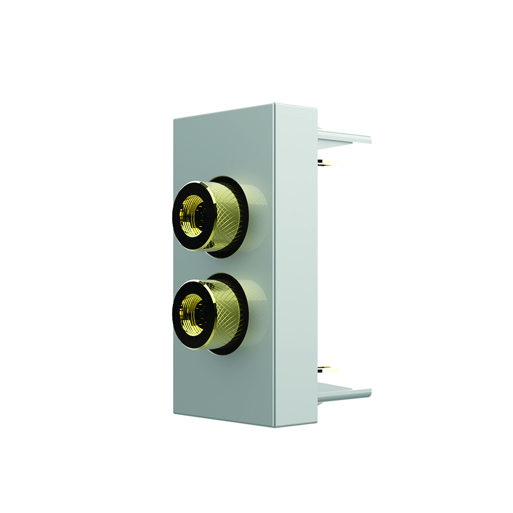 Priza Audio Livolo cu Mufă Sunet - imagine 13