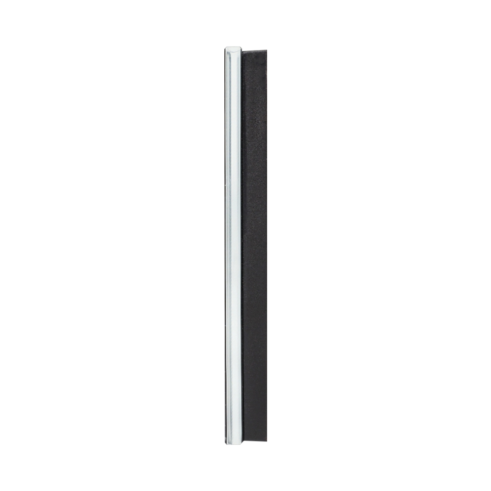 Variator Touch Sticlă Luxion | Elegant și Sigur - imagine 7