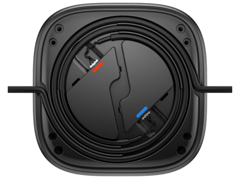 Microfon HP Poly Studio A2 - Soluție Audio Profesională - imagine 3