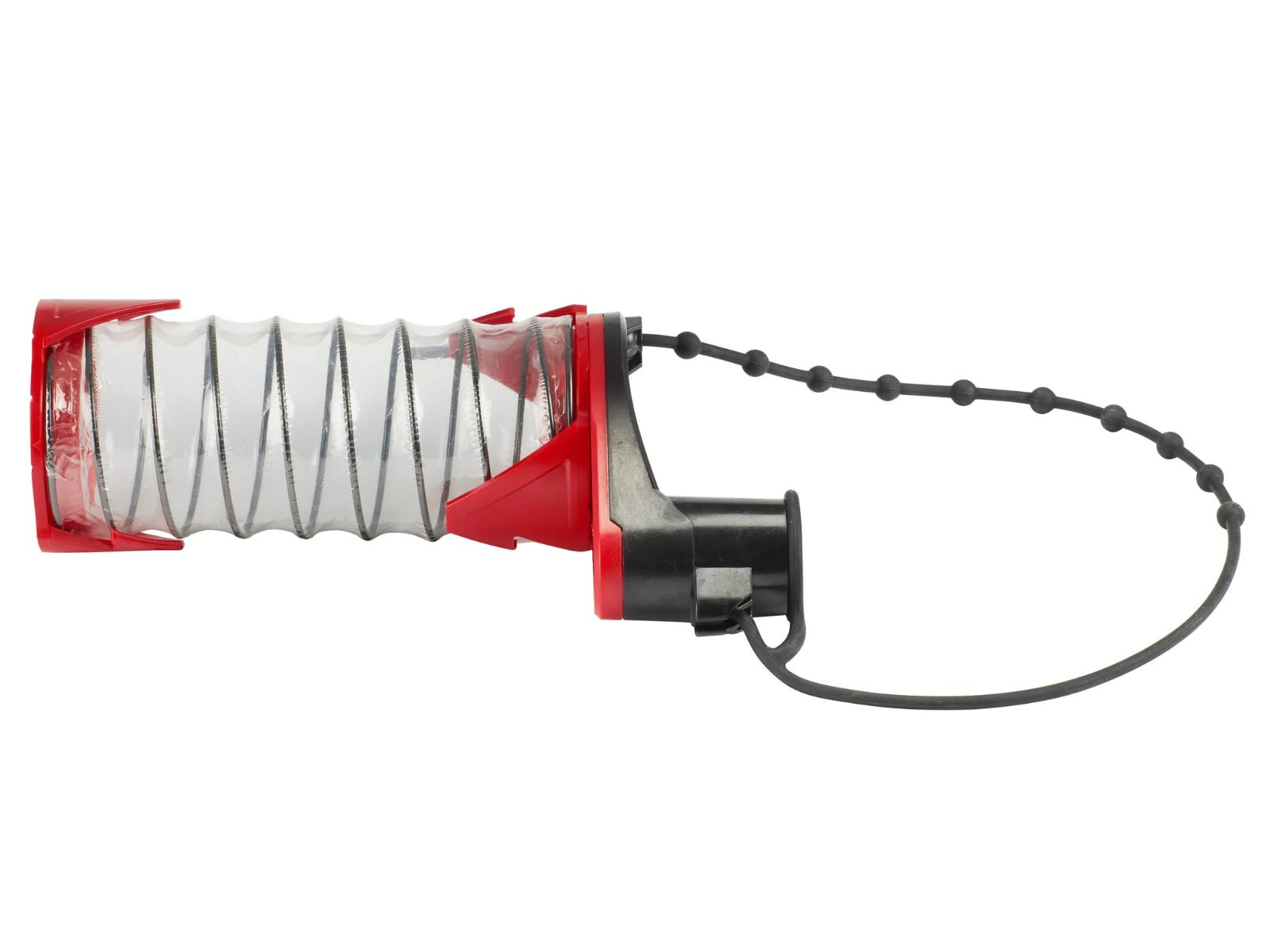 Colector Praf Milwaukee SDS-Plus - Control Total