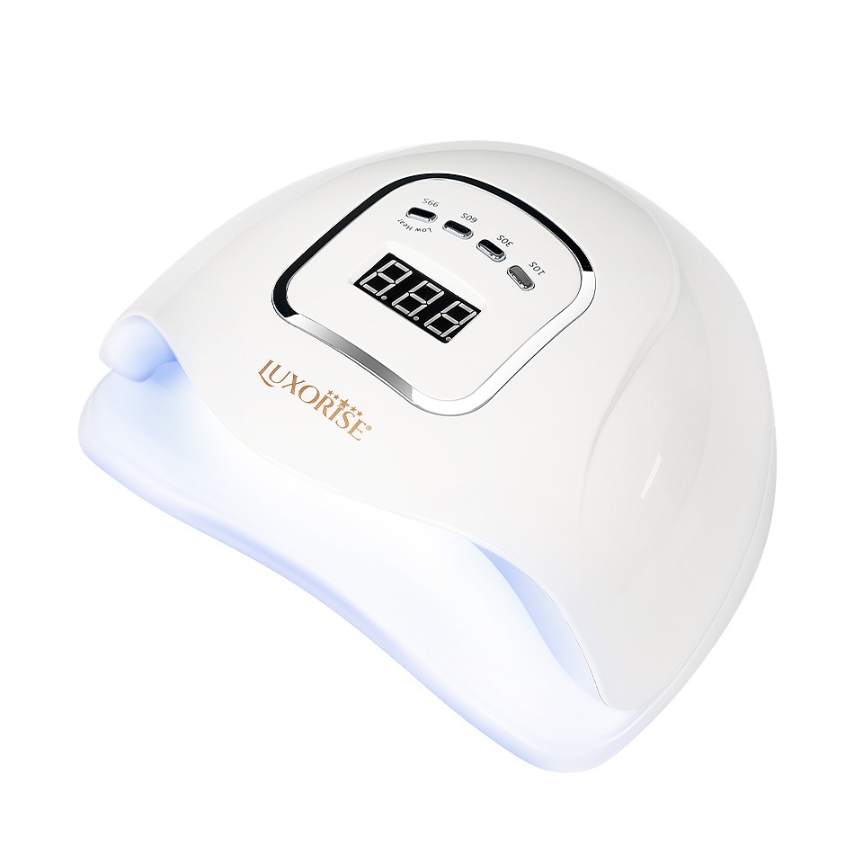 Lampa UV LED 72W Evolution PRO LUXORISE