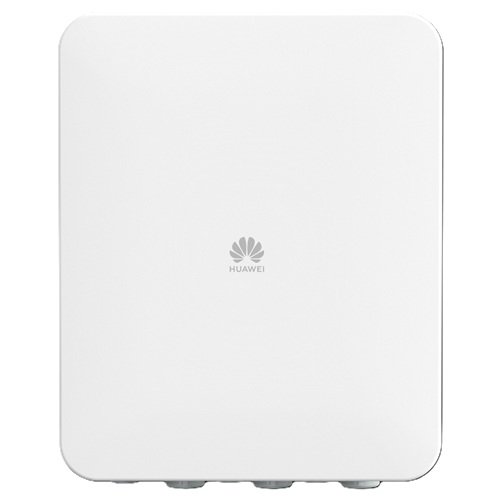 Huawei SmartGuard-63A-T0, Backup Trifazic 36 kW, IP55