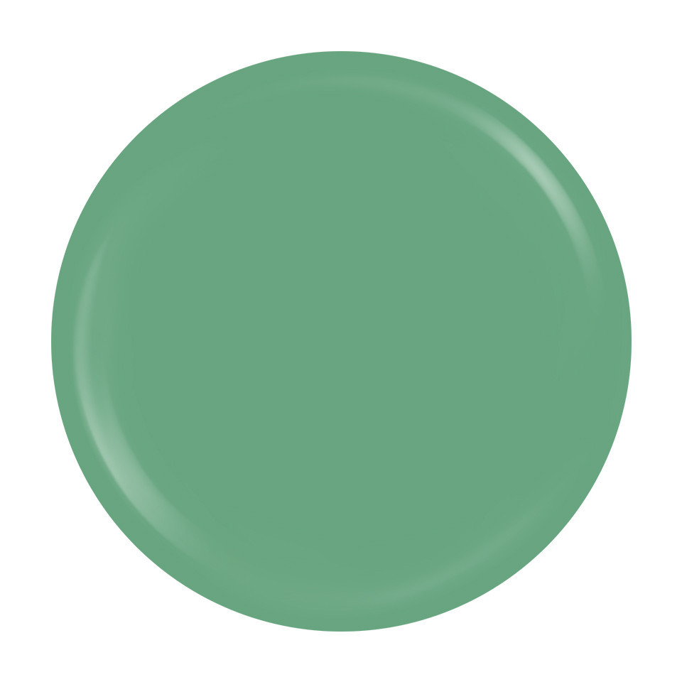 Gel Colorat UV SensoPRO Smoky Green 5ml