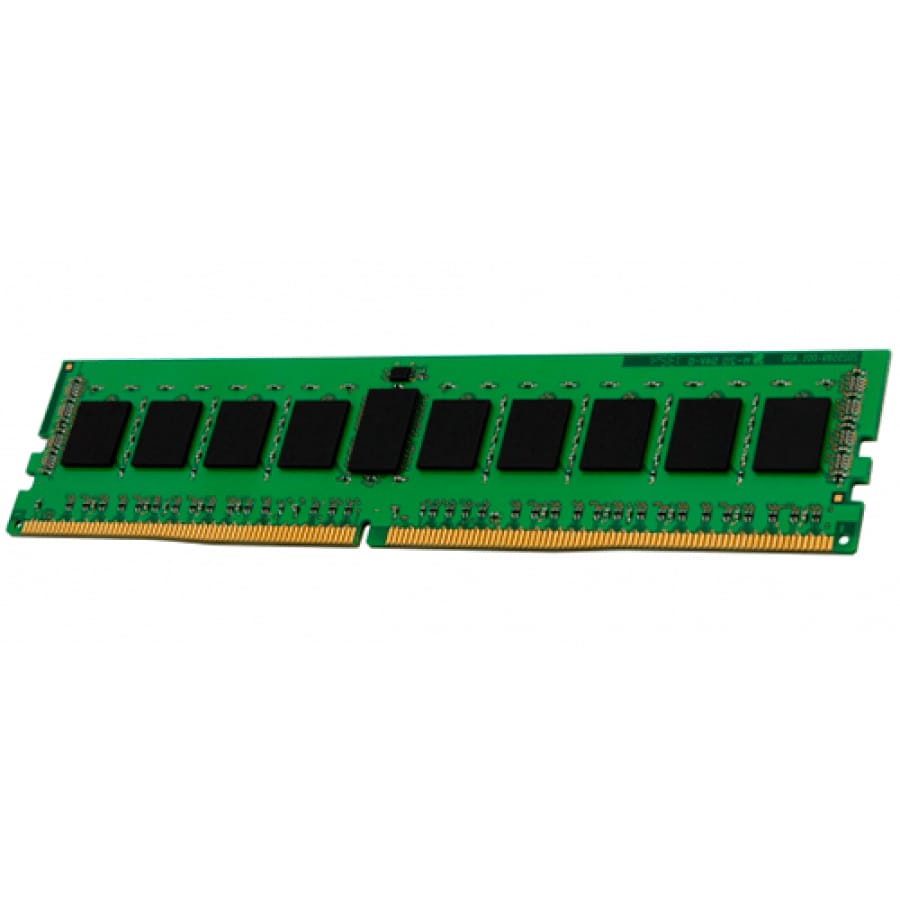 Memorie RAM Kingston DDR4 16GB 3200MHz CL22 - Performanță Superioară - imagine 2