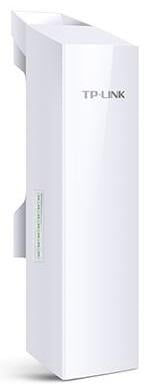 TP-Link CPE510 5GHz 15km Acces Point Exterior