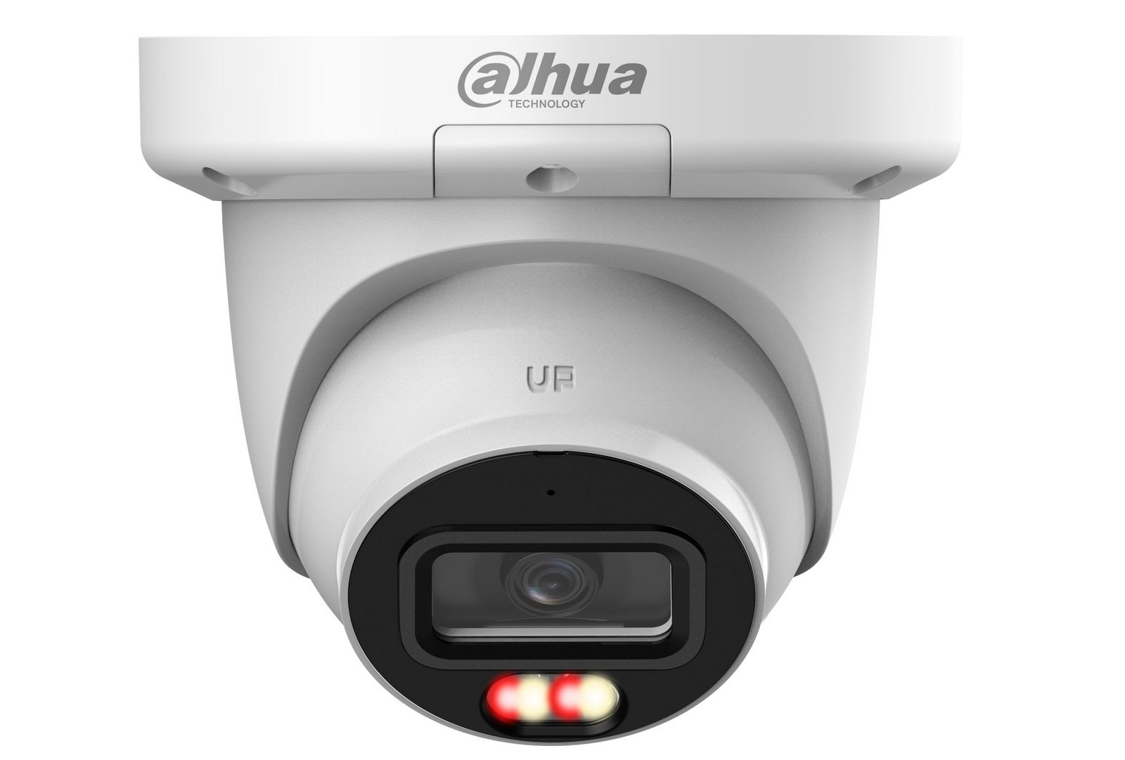 Dahua IPC-HDW3849QM 8MP AI Detection