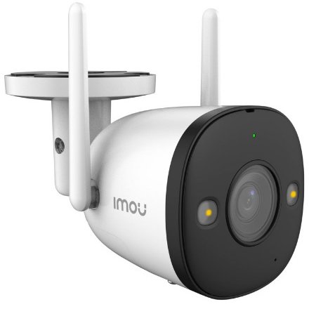 Camera IP Imou Full Color Wifi 2MP