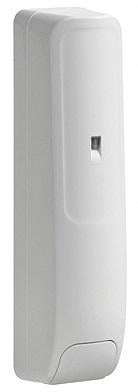 Detector Vibratii Wireless DSC NEO PG-8935