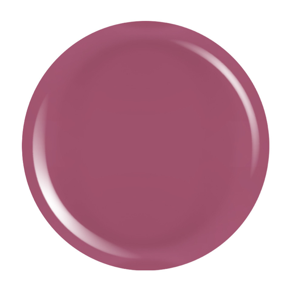 Gel UV Colorat LUXORISE Garnet, 5ml