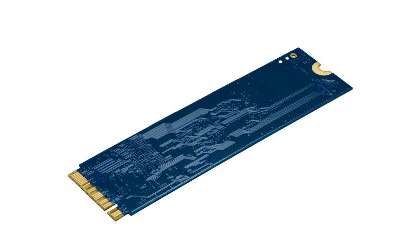SSD Kingston SNV3S 2TB M.2 NVMe - Stocare Ultra-Rapidă - imagine 3