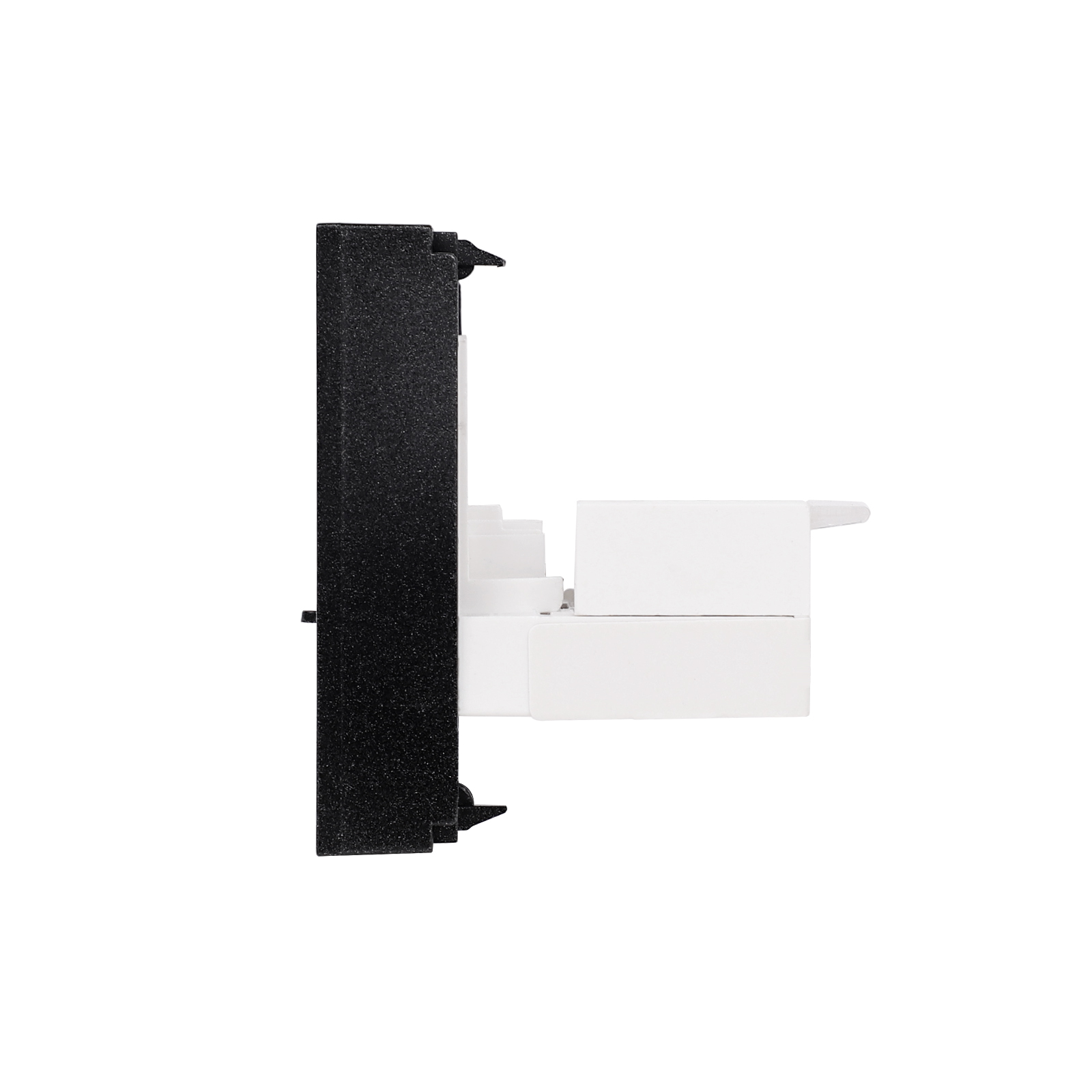 Modul Priza Telefon RJ11 Luxion - imagine 7