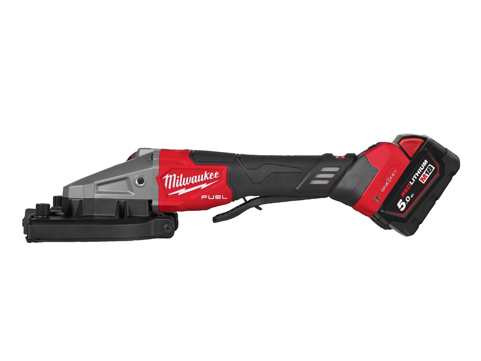 Milwaukee M18 FRBC032-502X Tăietor Fier Beton