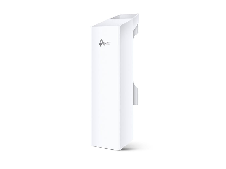 Access Point TP-Link CPE510 Exterior 5GHz N300 13dBi 15km - imagine 6
