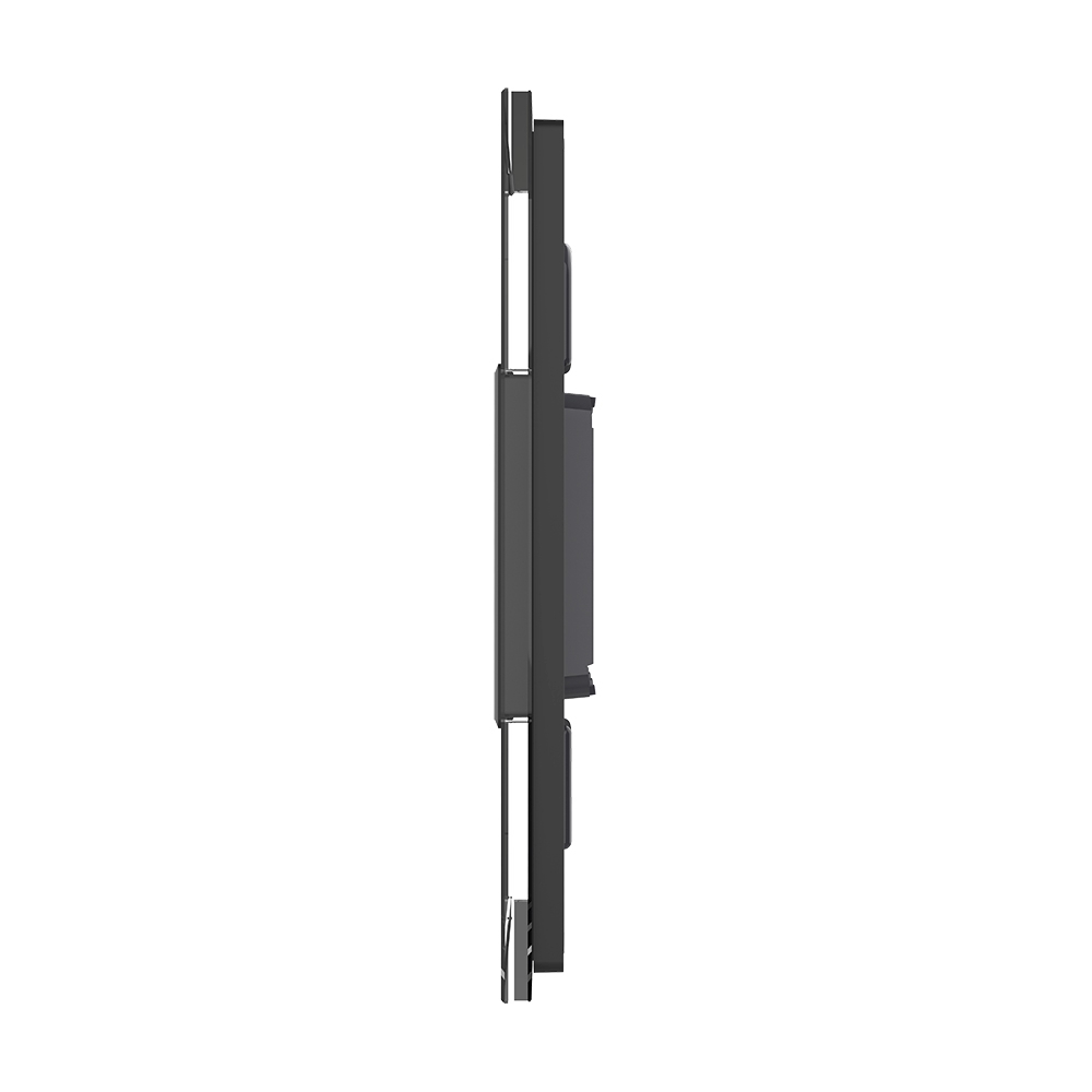 Rama Sticla Livolo 2 Module Italiana - imagine 7
