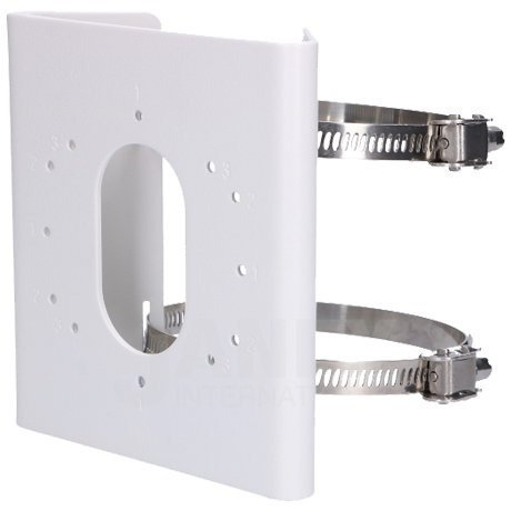 Adaptor Montaj Stâlp OEM-1275ZJ-S-SUS Otel Inoxidabil