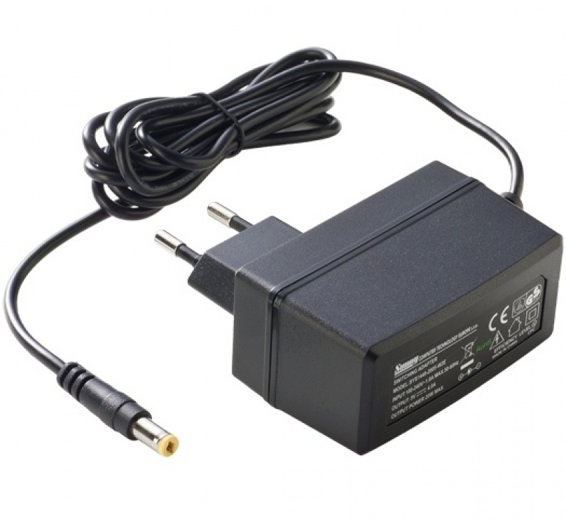Alimentator OEM 5V 2.4A, 5.5x2.1mm