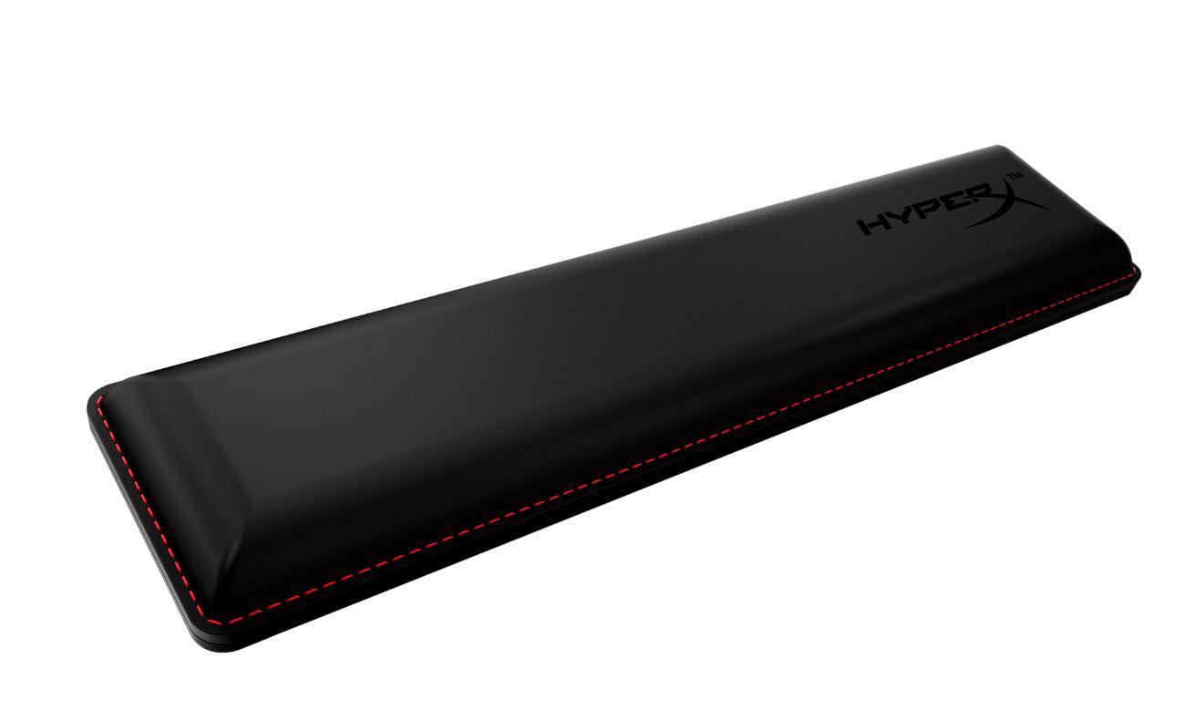 Suport Încheietură HyperX pentru Tastatură HP - Confort Gaming - imagine 2