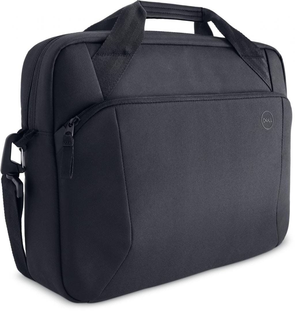 Gentă Laptop Dell EcoLoop Pro Slim 15 - Protecție Eco - imagine 12