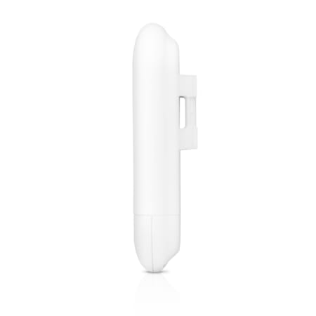 Access Point Ubiquiti NanoStation LOCO5AC 5GHz - 291 RON - imagine 5