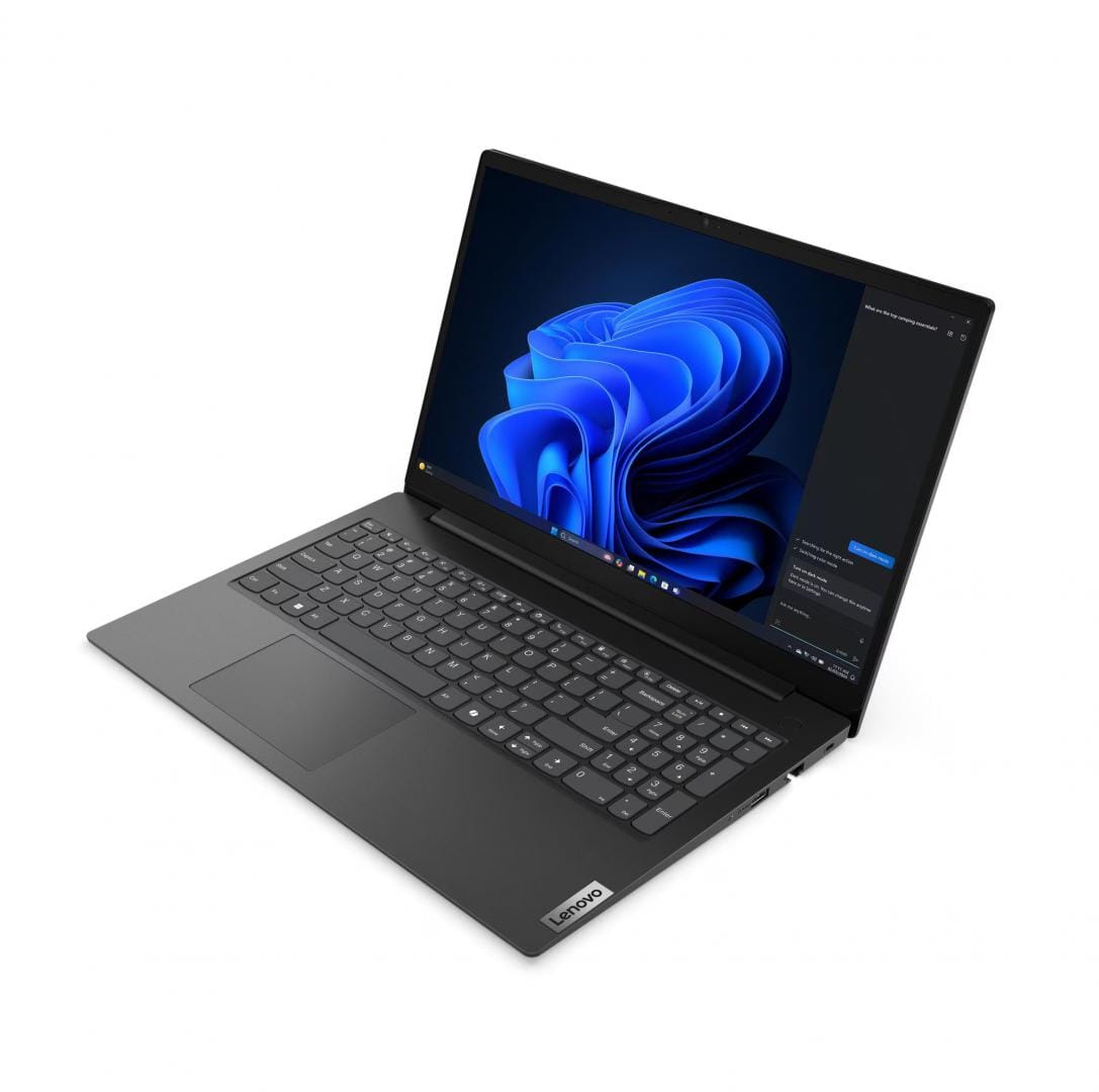 Laptop Lenovo V15 G5 i5-13420H, 16GB RAM, 512GB SSD, Win11 Pro - imagine 3