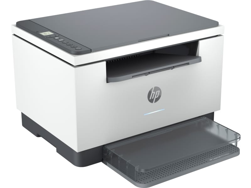 Multifunctional Laser HP M234dw - Wireless, Duplex, 29ppm - imagine 8