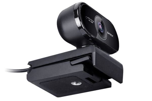 Webcam A4TECH PK-930HA Full HD 1080p Autofocus USB - imagine 5