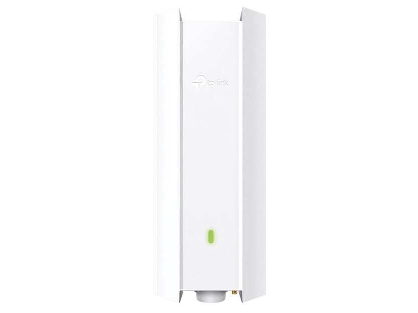 TP-Link EAP623-OUTDOOR HD Wi-Fi 6 AP