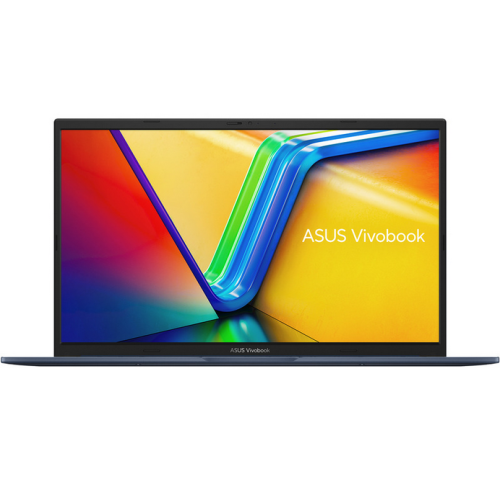 Laptop Asus Vivobook 17 i5-1334U 16GB 1TB SSD FHD 17.3"