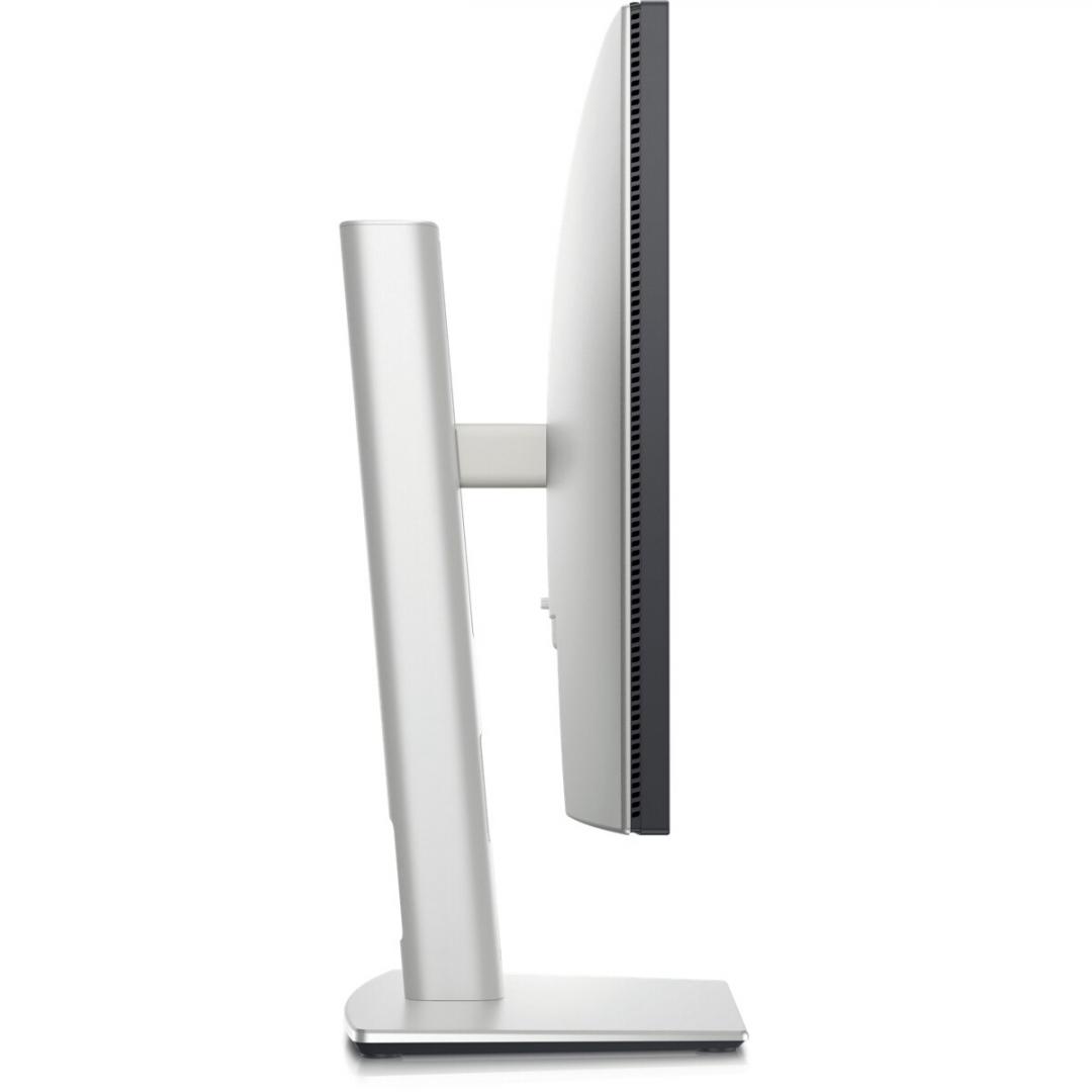 Monitor Dell UltraSharp U2424HE 23.8" FHD 120Hz USB-C 90W - imagine 5