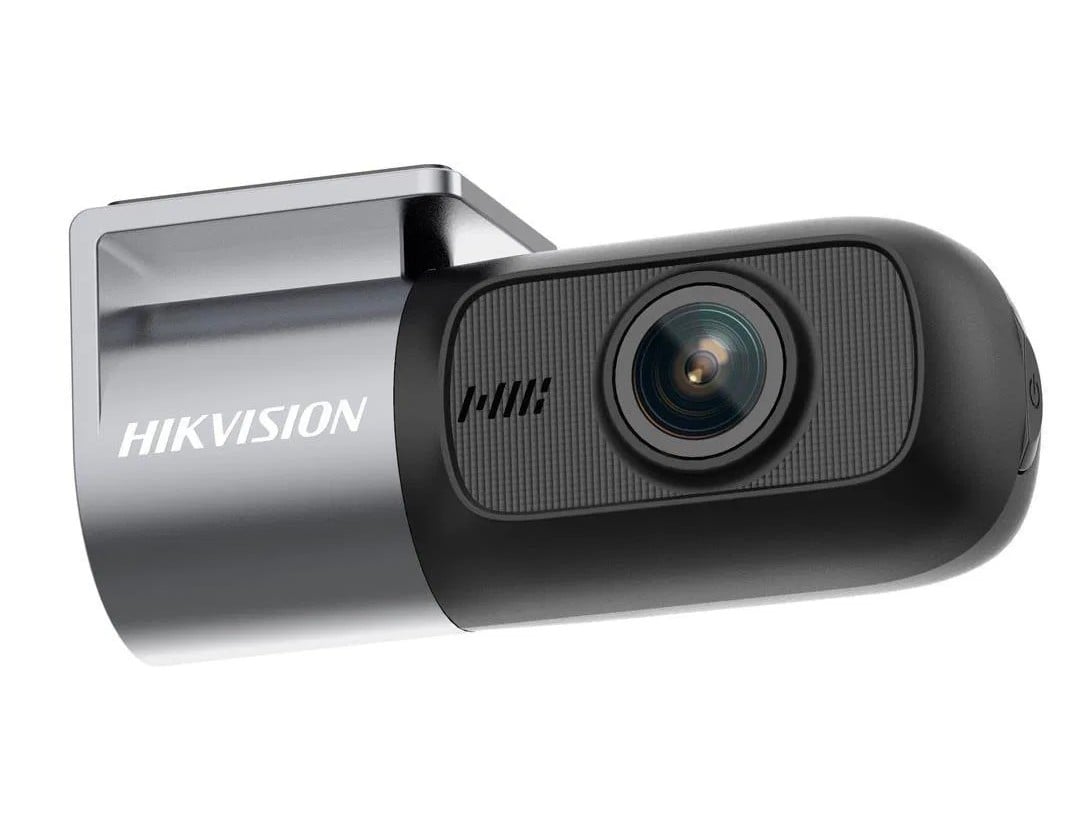 Camera Hikvision 4MP | Siguranță Maxima 2K