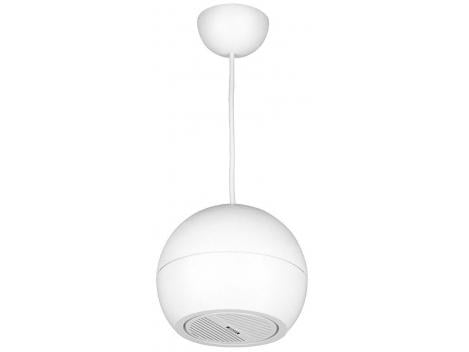 Proiector DSPPA DSP107 6" 30W Suspendat