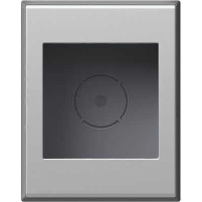 Modul Cubo Doză Spate TEM-AC21ES | Instalare Simplă