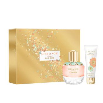 Set Elie Saab Girl of Now Lovely - Eleganță Feminină