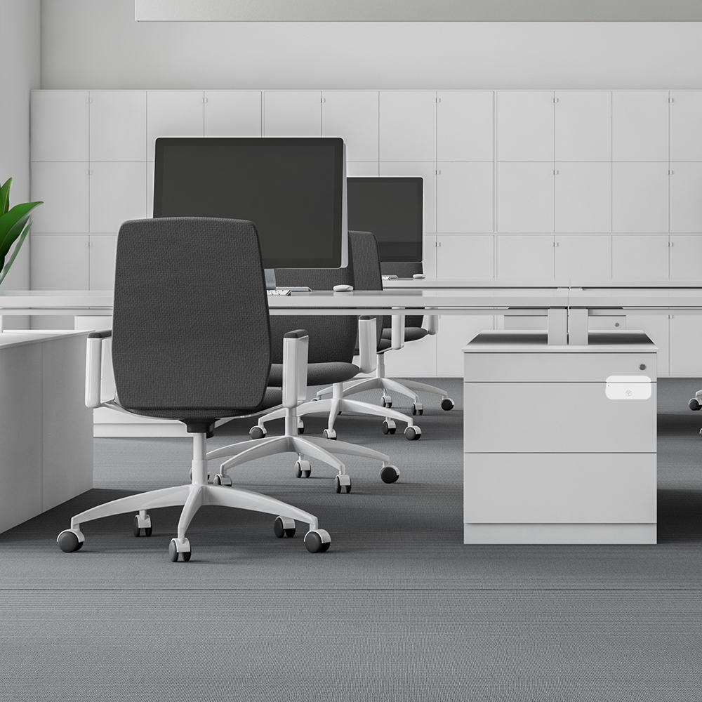 Senzor Wi-Fi Usa/Fereastra Tellur, Notificari - imagine 6