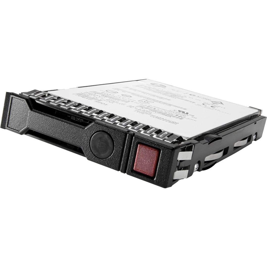 HDD Server HP 1.2TB 10000 RPM 872479-B21